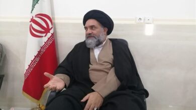 غیرت دینی و ملی سلاح همیشگی ملت ایران در برابر دشمنان