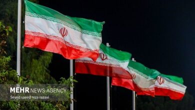 «فارن افرز»: راهکار نظامی در قبال ایران جواب نمی‌دهد