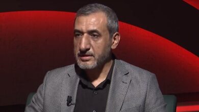 فتوای مراجع در حمایت از «آیت‌الله خامنه‌ای» دفاع از عزت امت اسلامی است