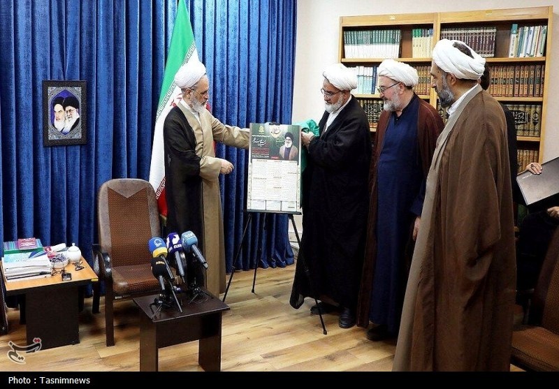 فراخوان مقاله همایش پاسداشت مقام‌ علمی و جهادی شهید سیدحسن نصرالله