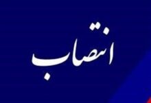 فرمانده انتظامی شهرستان اهواز منصوب شد