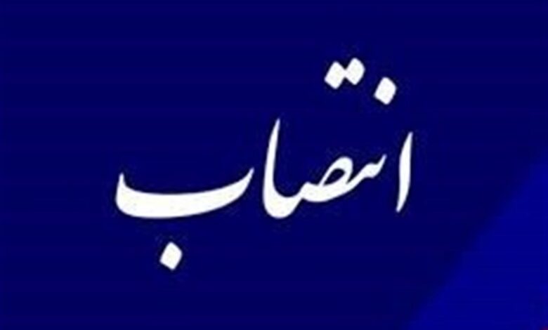 فرمانده انتظامی شهرستان اهواز منصوب شد