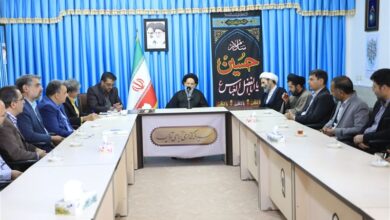 فرهنگ مالیاتی لازمه توسعه پایدار خراسان جنوبی است