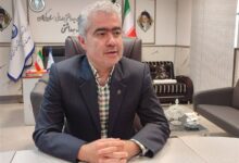 فعال‌سازی رسمی "انسکتاریوم" گیلان برای شناسایی پشه ناقل تب دنگی