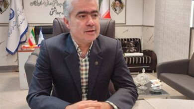 فعال‌سازی رسمی "انسکتاریوم" گیلان برای شناسایی پشه ناقل تب دنگی