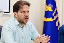 فعال‌سازی ستادهای مردمی پشتیبانی از دفاع مقدس در خراسان جنوبی