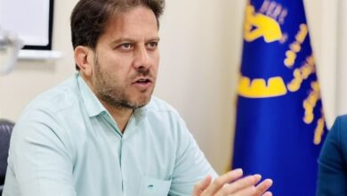 فعال‌سازی ستادهای مردمی پشتیبانی از دفاع مقدس در خراسان جنوبی