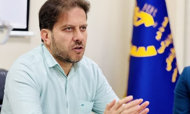 فعال‌سازی ستادهای مردمی پشتیبانی از دفاع مقدس در خراسان جنوبی