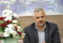 فعال‌سازی کمیته‌های ستاد اربعین در استان چهارمحال و بختیاری