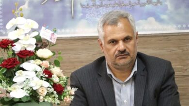 فعال‌سازی کمیته‌های ستاد اربعین در استان چهارمحال و بختیاری