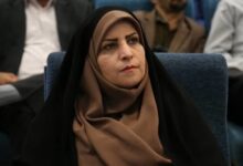 فعالیت 46 مرکز مشاوره در استان چهارمحال و بختیاری