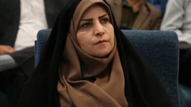 فعالیت 46 مرکز مشاوره در استان چهارمحال و بختیاری