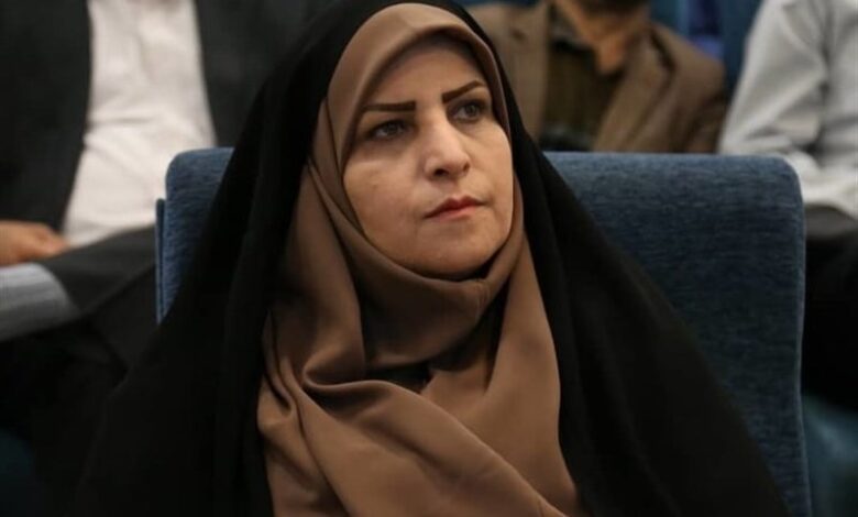 فعالیت 46 مرکز مشاوره در استان چهارمحال و بختیاری