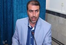 فعالیت 69 مدرسه کانکسی و سنگی در کردستان/27 مدرسه نیازمند تخریب است