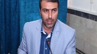 فعالیت 69 مدرسه کانکسی و سنگی در کردستان/27 مدرسه نیازمند تخریب است