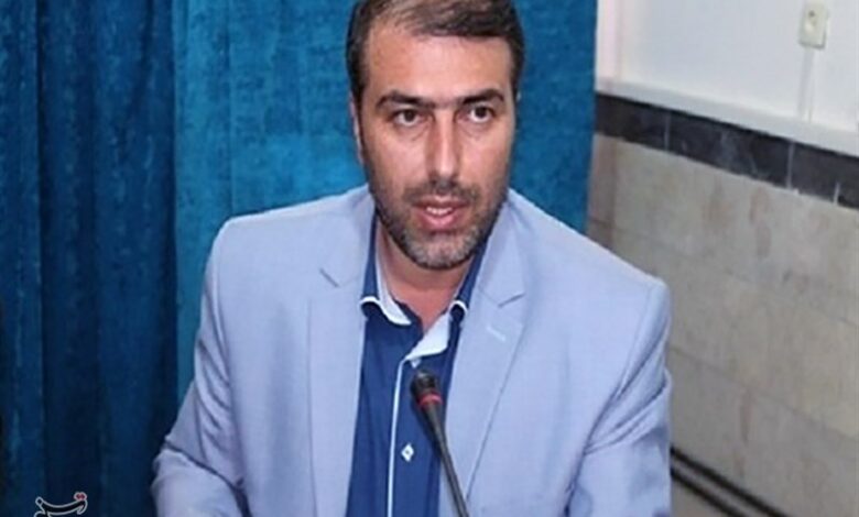 فعالیت 69 مدرسه کانکسی و سنگی در کردستان/27 مدرسه نیازمند تخریب است