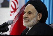 قانون‌مداری منطبق بر وحی و خرد تنها راه تحقق تمدن پایدار است