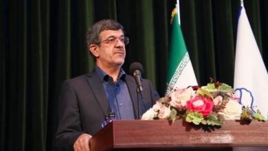 قدردان اتحاد ملی و قدرت نظامی ایران باشیم