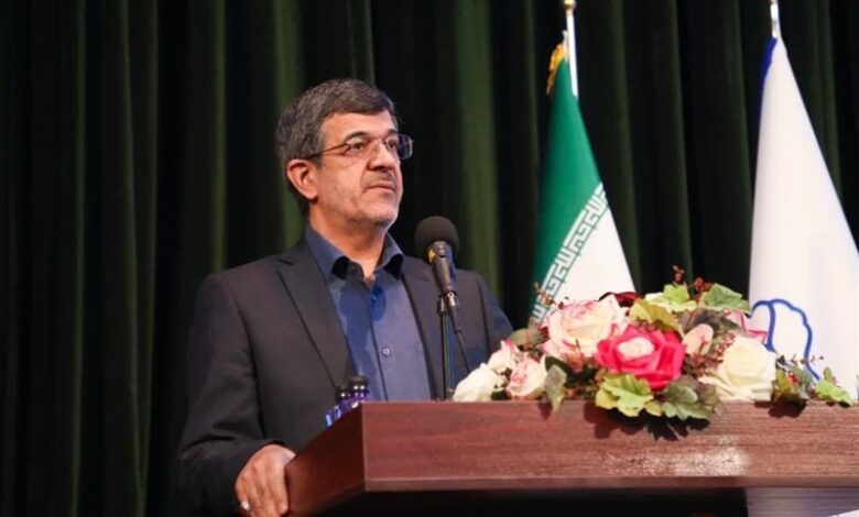 قدردان اتحاد ملی و قدرت نظامی ایران باشیم