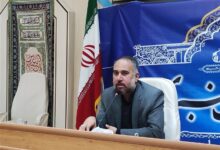 قم آماده میزبانی از 500 هزار زائر اربعین می‌شود
