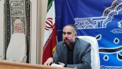 قم آماده میزبانی از 500 هزار زائر اربعین می‌شود