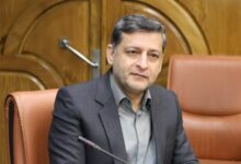 قیمت برنج خارجی در کردستان اعلام شد/وعده برخورد با متخلفان