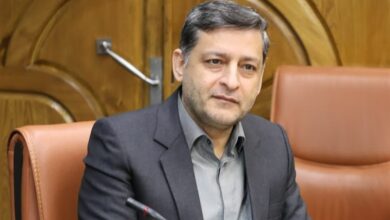 قیمت برنج خارجی در کردستان اعلام شد/وعده برخورد با متخلفان