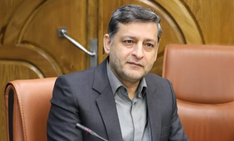 قیمت برنج خارجی در کردستان اعلام شد/وعده برخورد با متخلفان
