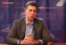 قیمت پایین آب از عوامل بی‌توجهی به مصرف درست است