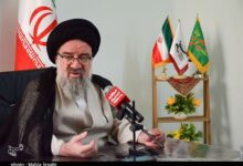 لحظه لحظه هدایت‌های داهیانه رهبری در جنگ 12 روزه وعده صادق بود