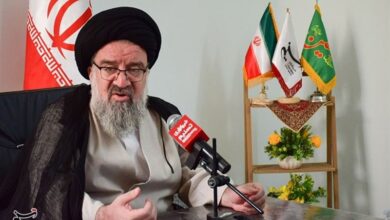 لحظه لحظه هدایت‌های داهیانه رهبری در جنگ 12 روزه وعده صادق بود