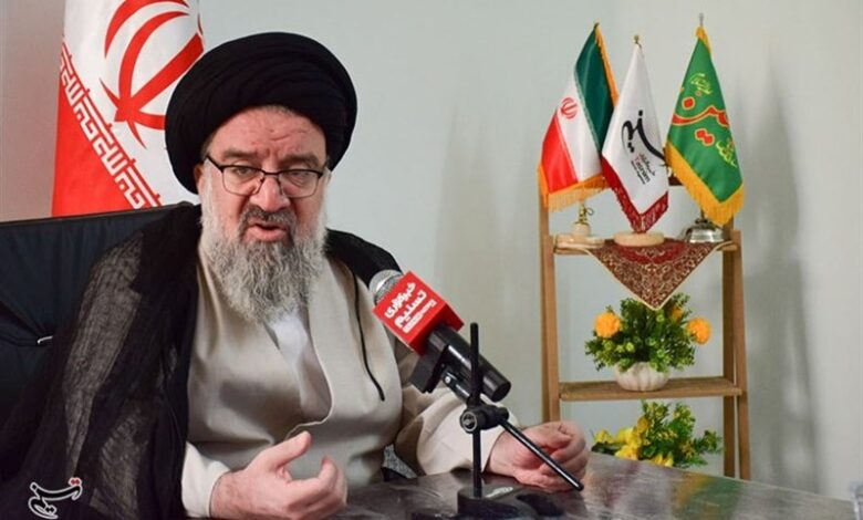 لحظه لحظه هدایت‌های داهیانه رهبری در جنگ 12 روزه وعده صادق بود