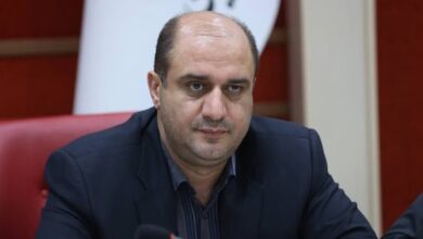 لزوم افزایش سهم تسهیلات حوزه دانش‌بنیان قزوین