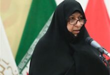 لزوم برنامه‌ریزی هدفمند حوزه‌ها برای مقابله با جنگ نرم دشمن