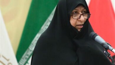لزوم برنامه‌ریزی هدفمند حوزه‌ها برای مقابله با جنگ نرم دشمن