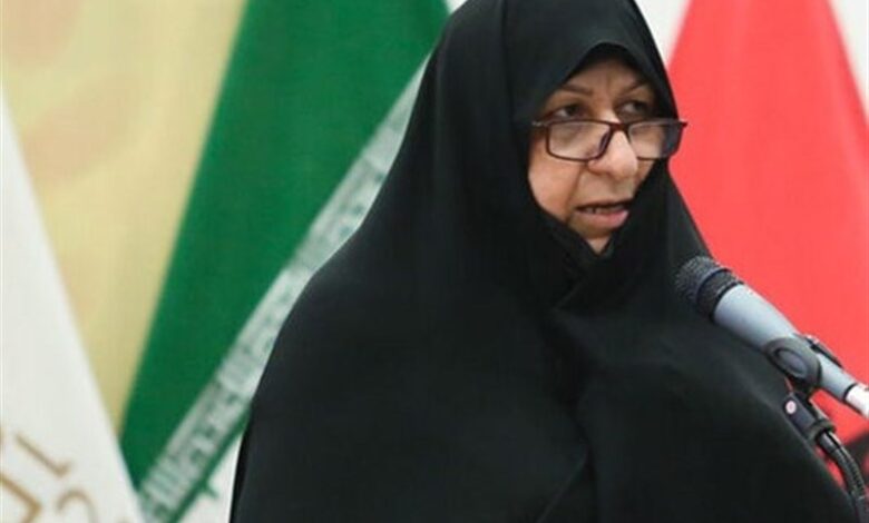 لزوم برنامه‌ریزی هدفمند حوزه‌ها برای مقابله با جنگ نرم دشمن