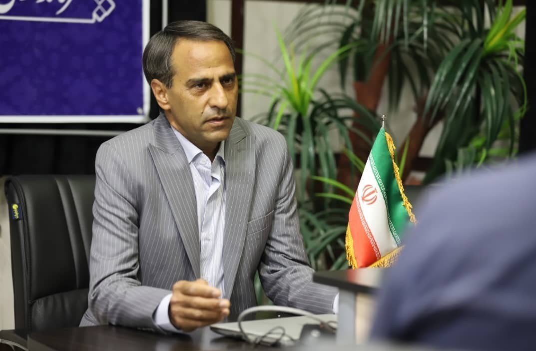 لزوم بومی‌سازی راهکارها برای کاهش آسیب‌های اجتماعی