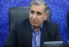 لزوم تحکیم وحدت و انسجام ملی پس از جنگ 12 روزه