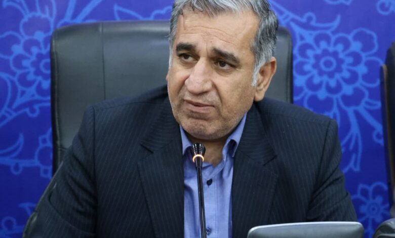لزوم تحکیم وحدت و انسجام ملی پس از جنگ 12 روزه