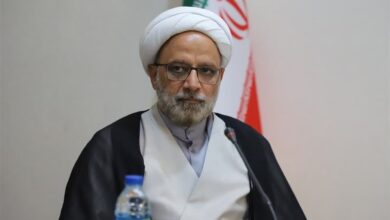 لزوم تسریع در صدور اسناد کاداستر برای مقابله با زمین‌خواری