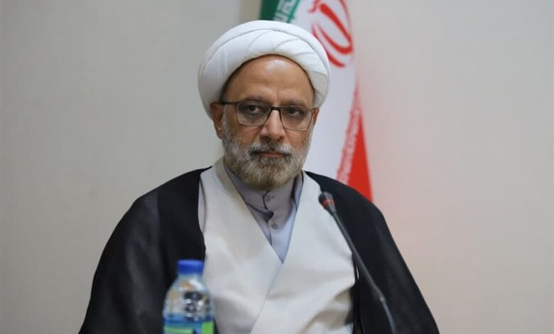 لزوم تسریع در صدور اسناد کاداستر برای مقابله با زمین‌خواری
