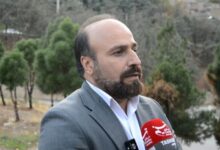 لزوم تعیین‌تکلیف فوری ساختمان سینما حکمت خرم‌آباد