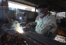 لزوم ساماندهی مشاغل مزاحم در قم