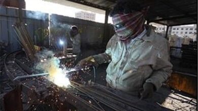 لزوم ساماندهی مشاغل مزاحم در قم