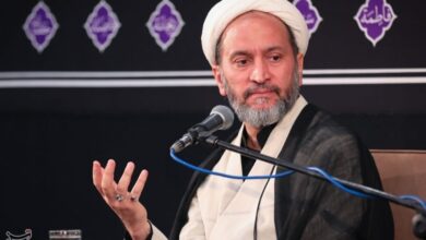 لشکرهایی که دیده نمی‌شوند