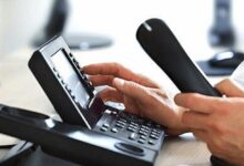 ماجرای قطعی تلفن و اینترنت البرز چه بود؟