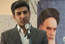 مجمع خیرین مدرسه‌ساز استان مرکزی ضلع کلیدی آموزش و پرورش است
