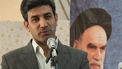 مجمع خیرین مدرسه‌ساز استان مرکزی ضلع کلیدی آموزش و پرورش است