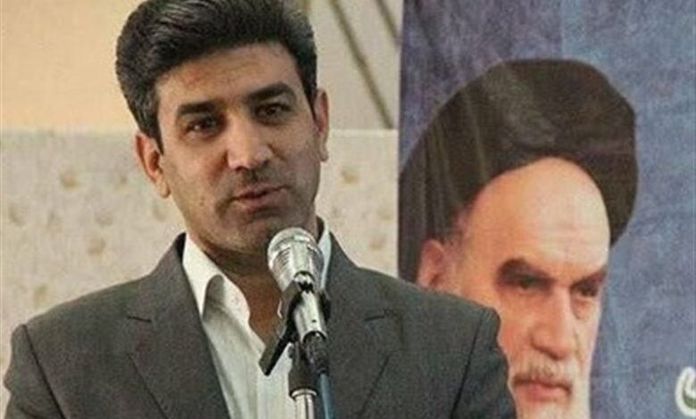 مجمع خیرین مدرسه‌ساز استان مرکزی ضلع کلیدی آموزش و پرورش است