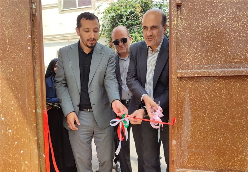 محدودیت در توانبخشی، ناشی از نگاه نادرست به جامعه هدف است